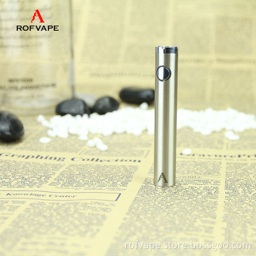 New selling box mod electronic cigarette e cig A Sub Evod A10 box mod electronic cigarette